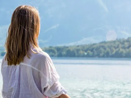 Lightworker Healing To Clear Old Wounds