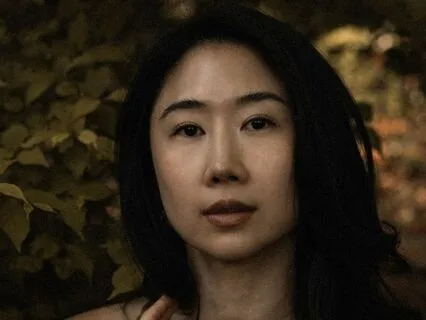 Lightworker Meditation: What Lights You Up?