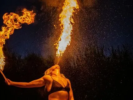 Lightworker Workout Dance Track