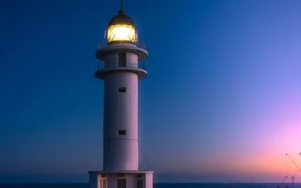 Lightworker's Blessing: I Am Pure Love, Feeling Joy & Peace