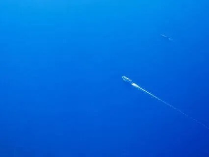 Like A Bottomless Vessel, Be Open And Still