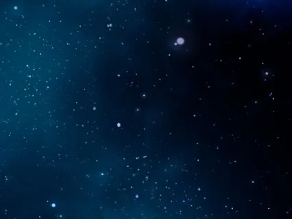 Like Leaves Slowly Falling Off Of A Tree Sleep Meditation