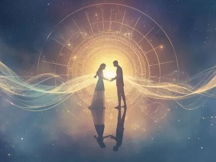 Healing Old Wounds In Relationships