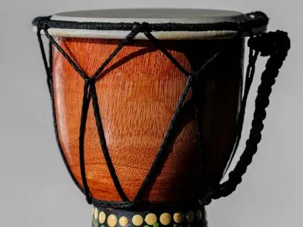 Playing With The Beat