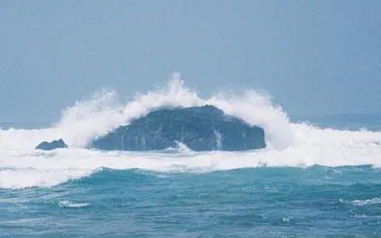 Limbo - Piano Song For Finding Calm Within Uncertainty