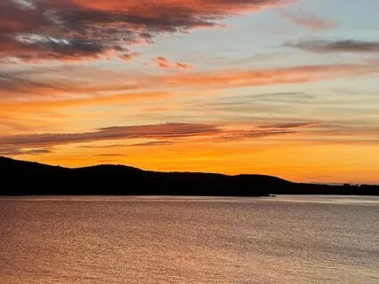 Liminal Love Yoga Nidra