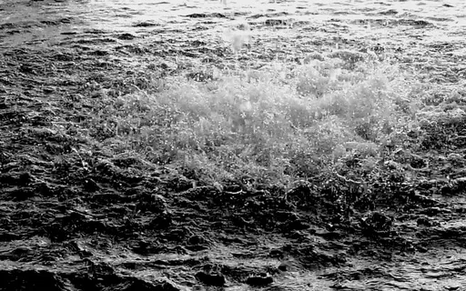 Liminal Prayer - Day 20