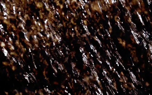 Liminal Prayer - Day 31