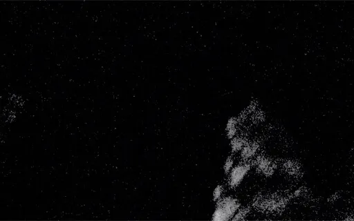 Liminal Prayer - Day 34