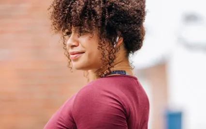 Limitations And Challenges (Accept) Morning Meditation