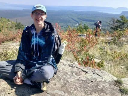 Limitations And Freedom