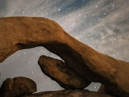 Limited Guidance Meditation