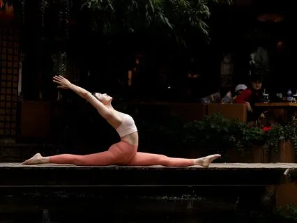 Limiting Beliefs And Their Role In Our Suffering