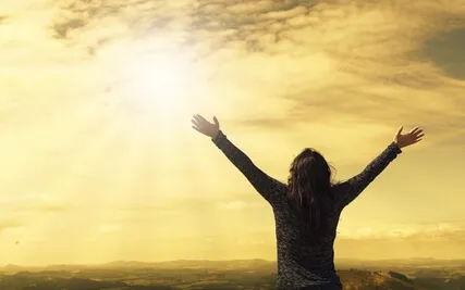 Limiting Beliefs: How To Identify & Remove Them Step By Step