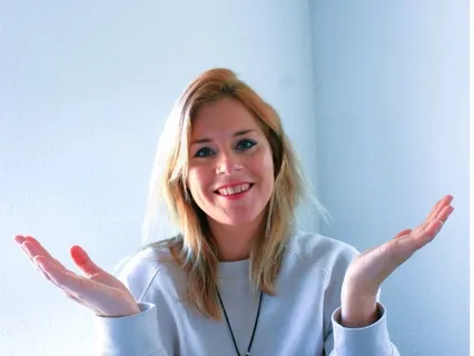 Limiting Beliefs Inner Child Visualization 