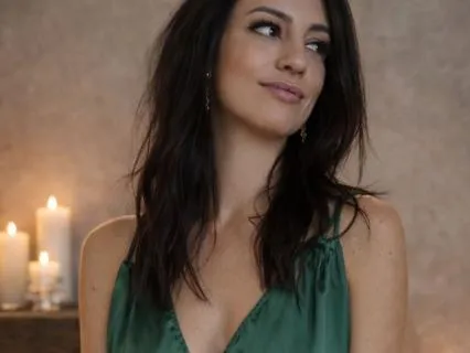 Self Worth Mediation With Alchemy Sound Bowls