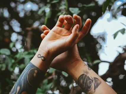 Limitless - Contemplative Meditation