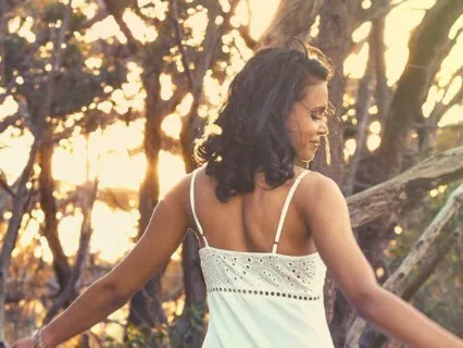 Limitless Love | Sound Healing