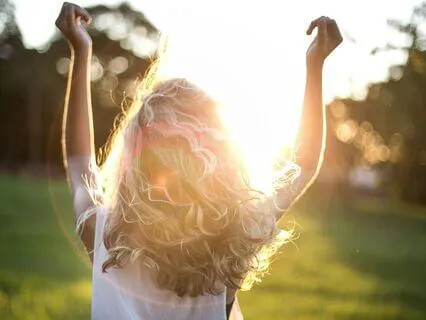 Limitless Manifesting With Love