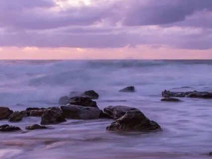 Limitless Mind: Gamma Waves For Peak Awareness