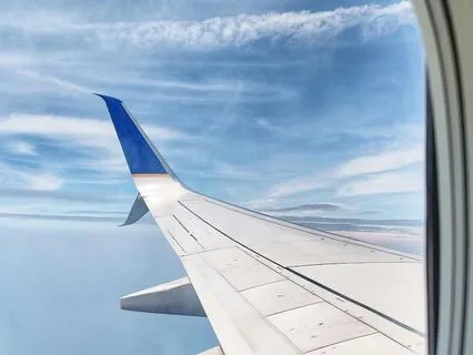 Limitless Mind Protocol | All 5 Brainwave States Combined