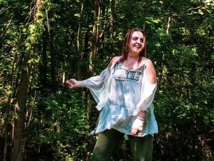 Limitless Potential Meditation