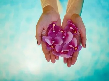 Limitless Power Of Manifestation, Unlock And Activate Today