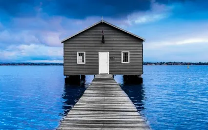 Limitless - Powerful Meditation Music