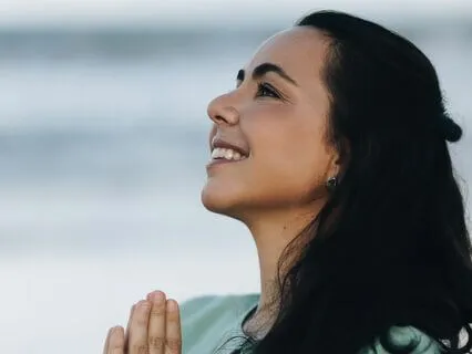 Limpeza Mental e Espiritual | Mind & Spirit Cleaning