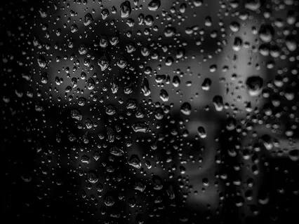 Limpia Tu Energía y Cambia Tu Aura