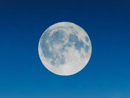 Line In The Sand Aquarius Full Moon July 2026