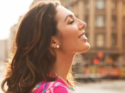 Lineage And Spiritual Evolution