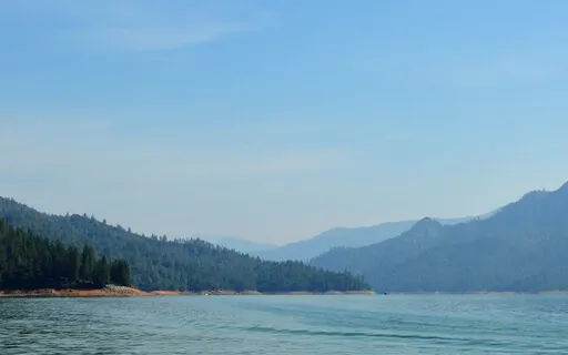 Linking Movement & Breath For Managing Anxiety