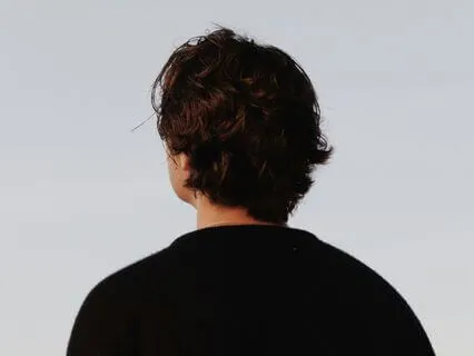 Linking The Mind And Body Through Imagination And Sensation