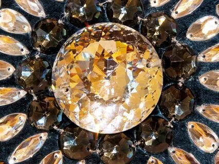 Lion's Gate Activation: Powerful Manifestation Meditation