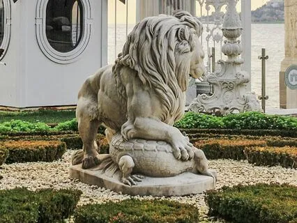 Lion's Gate Activation - Yoga Nidra