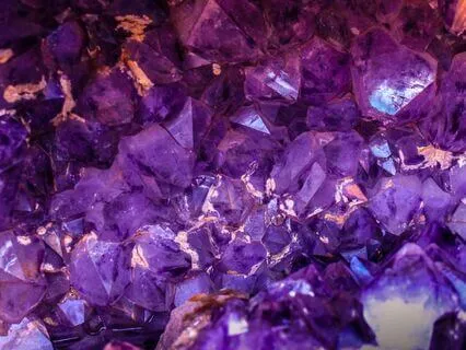 Lion's Gate Crown Chakra Activation