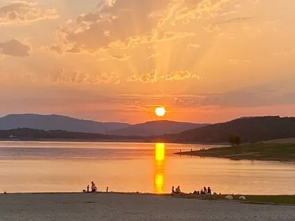 Lion's Gate Guided Visualization For Divine Activation