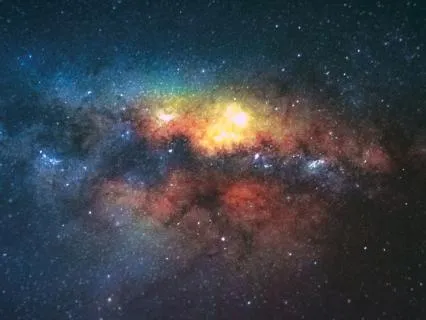 Lion’s Gate Portal: Cosmic Manifestation & Awakening