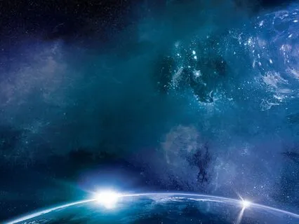 Lion’s Gate Portal Activation & Clearing