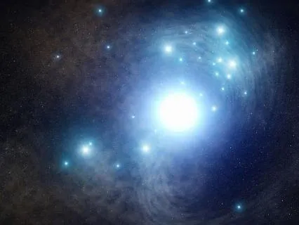 Lion's Gate Portal: Sirius Activation & Sound Bath