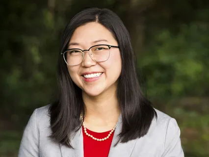 Lion's Breath Stress Relief And Productivity Boost