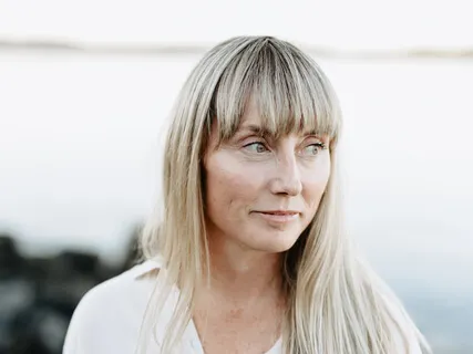 Lion's Breath: Pranayama To Purge + Reset