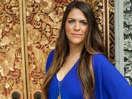 Lion's Gate 888 Portal Activation & Meditation