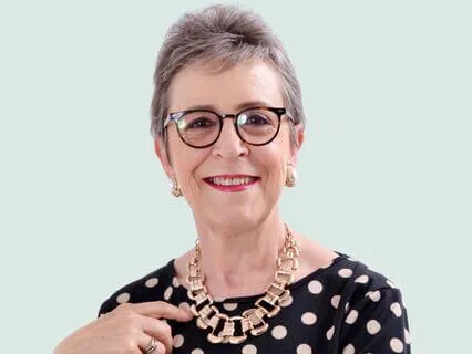 Lions Gate - Sirius Rising