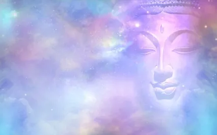 Lion's Gate Chakra Balancing