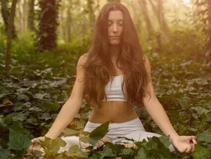 Lions Gate Portal - Manifesting