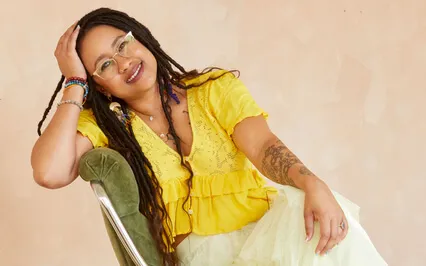 Lion's Roar Podcast - The Science Of Hope And Justice