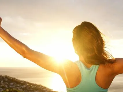 Lionsgate Liberation Meditation