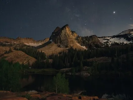 Lionsgate Sirius Portal